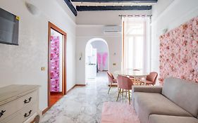 Maison Trevi